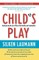 Child's Play