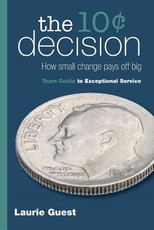 The 10Â¢ Decision