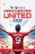 The Life of a Manchester United Fan