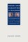 Freud and Augustine in Dialogue