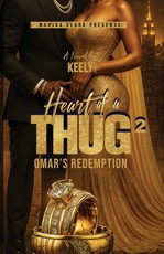 Heart of a Thug 2