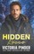 Hidden Rocco
