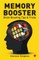 Memory Booster