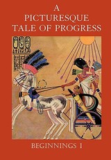 A Picturesque Tale of Progress