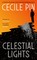 Celestial Lights