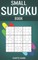 Small Sudoku Book