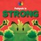 Pokpok Is Strong