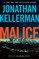 Malice