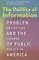 Politics of Information