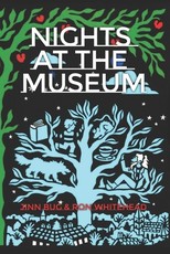 Nights at the Museum