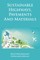 Sustainable Highways, Pavements and Materials