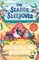 The Seaside Sleepover