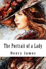 The Portrait of a Lady
