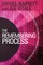 The Remembering Process