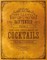 The Curious Bartender's Book of Cocktails: Volume II
