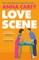Love Scene