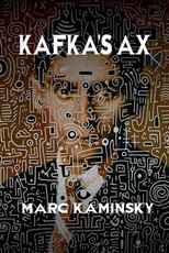Kafka's Ax