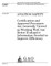 Aviation Safety