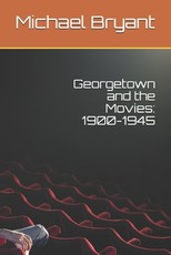 Georgetown and the Movies