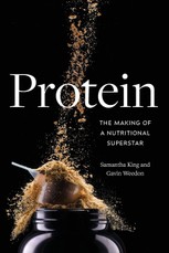 Protein