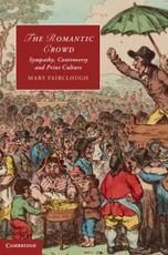 Romantic Crowd