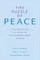 Puzzle of Peace