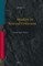 Studies in Textual Criticism