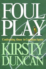 Foul Play