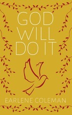 God Will Do It