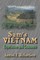 Sam's Vietnam