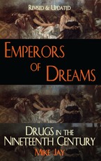 Emperors of Dreams