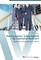 The Economic Value Added by Specialist Auditors