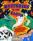 Mysteries of the Earth