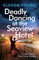 Deadly Dancing at the Seaview Hotel