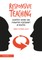 Responsive Teaching