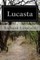 Lucasta
