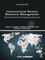 International Human Resource Management