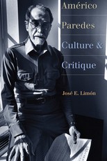AmÃ©rico Paredes