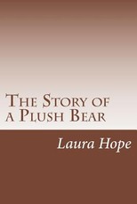 The Story of a Plush Bear