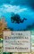Scuba Exceptional