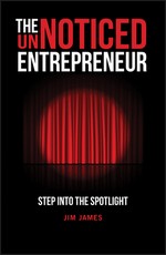 The Unnoticed Entrepreneur
