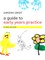 A Guide to Early Years Practice