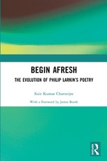 Begin Afresh