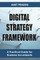 Digital Strategy Framework