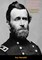 Mr. Lincoln's General, U.S. Grant