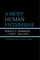 A Most Human Enterprise