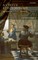 A Virtue Epistemology