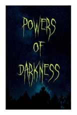 Powers of Darkness