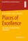 Places of Excellence