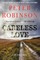 Careless Love